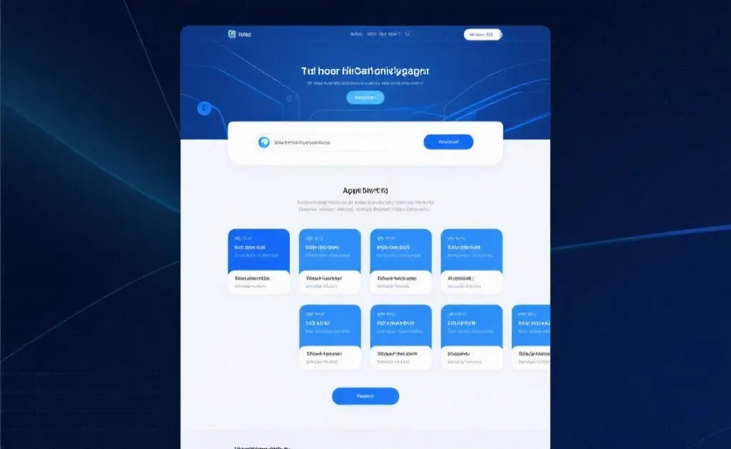 耀世娱乐app下载信息全解析：结构、机制与安全体系的深度剖析